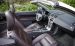 Volvo C70 2009 Widescreen Picture #21